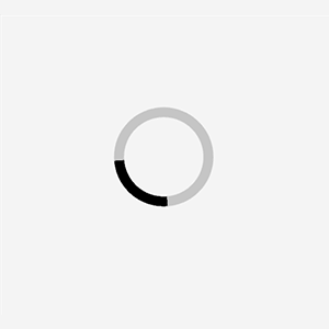 loading